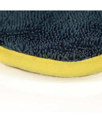 Dope Fibers Dry Dope - Prosop microfibra uscare 50x80cm 530gsm Dope Fibers - 2