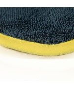 Dope Fibers Dry Dope - Prosop microfibra uscare 50x80cm 530gsm Dope Fibers - 2