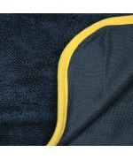 Dope Fibers Dry Dope - Prosop microfibra uscare 50x80cm 530gsm Dope Fibers - 3