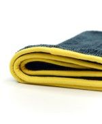 Dope Fibers Dry Dope - Prosop microfibra uscare 50x80cm 530gsm Dope Fibers - 4