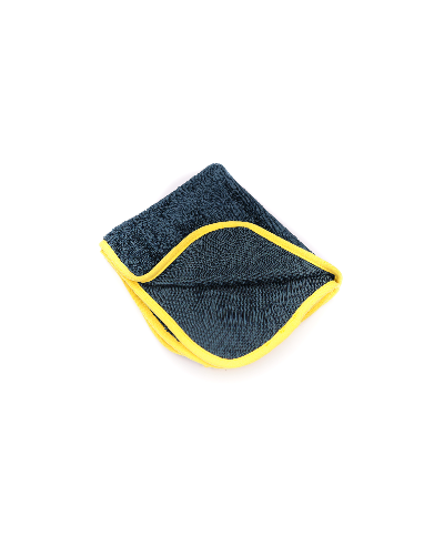 Dope Fibers Dry Dope - Prosop microfibra uscare 50x80cm 530gsm Dope Fibers - 1