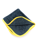 Dope Fibers Dry Dope - Prosop microfibra uscare 50x80cm 530gsm Dope Fibers - 1