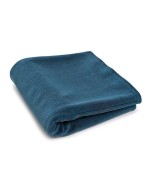 Dope Fibers GIGA Dry Dope - Prosop microfibra uscare 50x70cm 900gsm Dope Fibers - 1