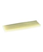 PDR LAKA hot melt adhesive high end Ø11mm 1KG - lipici ventuze Laka Tools - Made in Germany - 1