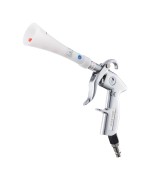 BenBow Gun Classic 008 - Aparat suflare si uscare  - 1