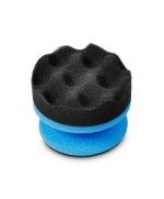 FX Protect Tire Dressing Applicator - Aplicator dressing anvelope FX Protect - 3