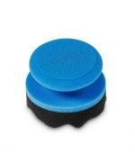 FX Protect Tire Dressing Applicator - Aplicator dressing anvelope FX Protect - 1