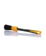 Work Stuff Black Detailing Brush cauciuc 30mm - Pensula pentru detailing - 1 buc. WORK STUFF - 1
