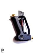 Suport pentru pistol de spalat cu presiune, etc Poka Premium Equipment - 3