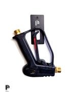 Suport pentru pistol de spalat cu presiune, etc Poka Premium Equipment - 2