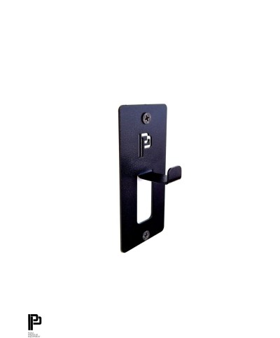 Suport pentru pistol de spalat cu presiune, etc Poka Premium Equipment - 1