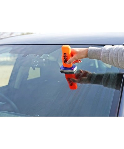 Soft99 Glaco DX - Solutie respingere apa Soft 99 - 2