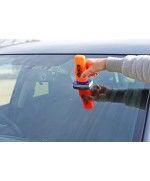 Soft99 Glaco DX - Solutie respingere apa Soft 99 - 2