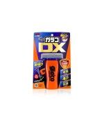 Soft99 Glaco DX - Solutie respingere apa Soft 99 - 3