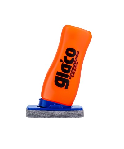 Soft99 Glaco DX - Solutie respingere apa Soft 99 - 1