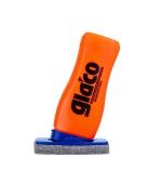 Soft99 Glaco DX - Solutie respingere apa Soft 99 - 1