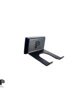 Suport pentru lance spumare montat pe galeata Poka Premium Equipment - 1