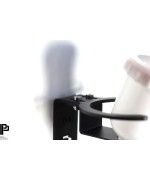 Suport pentru pistol de vopsire - Single holder for spray gun Poka Premium Equipment - 4
