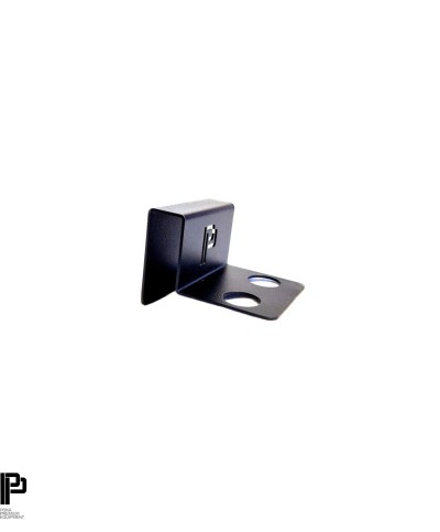 Suport pentru pensule montat pe galeata Poka Premium Equipment - 1