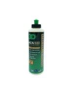 3D ACA 500 X Tra Cut Compound 236ml Wool - Pasta polish abraziva 3D Products - 1