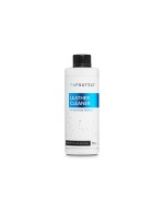 FX Protect Leather Cleaner - Curatator piele FX Protect - 3