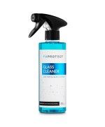 FX Protect Glass Cleaner - Curatator geamuri FX Protect - 1