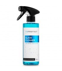 FX Protect Glass Cleaner - Curatator geamuri FX Protect - 1