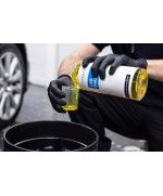 FX Protect Car Shampoo - Sampon auto FX Protect - 3