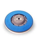 Rupes taler 125mm pentru Bigfoot LHR 15ES - Mark 2 / 3 - suport burete Rupes - 1