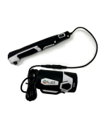 Liquid Elements A800 Pico min - set 2 mini masini polish cu acumulatori Liquid Elements - 2