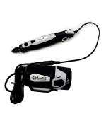 Liquid Elements A800 Pico min - set 2 mini masini polish cu acumulatori Liquid Elements - 5