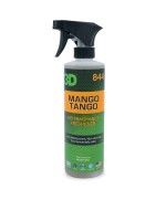 3D Mango Tango Air Fragrance Freshener 473ml - Odorizant auto 3D Products - 2