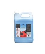 Optimum Hyper Polish - Pasta foarte fina pentru finish Optimum Polymer Technologies - 1