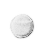 Fx Protect Microfiber Sponge Applicator - Aplicator microfibra FX Protect - 1