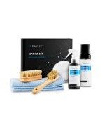 FX Protect Leather Set - Set produse piele FX Protect - 1