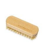 FX Protect Leather Set - Set produse piele FX Protect - 2