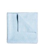 FX Protect Leather Set - Set produse piele FX Protect - 3