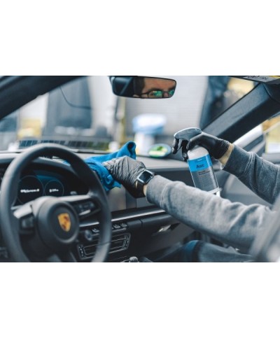 Koch Chemie Asc Allround Surface Cleaner - solutie curatare universală 500 ml Koch Chemie - 2