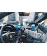 Koch Chemie Asc Allround Surface Cleaner - solutie curatare universală 500 ml Koch Chemie - 2