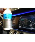 Koch Chemie Asc Allround Surface Cleaner - solutie curatare universală 500 ml Koch Chemie - 3