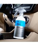 Koch Chemie Asc Allround Surface Cleaner - solutie curatare universală 500 ml Koch Chemie - 4