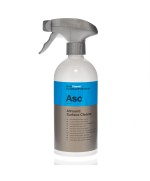 Koch Chemie Asc Allround Surface Cleaner - solutie curatare universală 500 ml Koch Chemie - 1