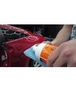 Koch Chemie Eu Eulex 1L -  solutie curatare adeziv si pete Koch Chemie - 2