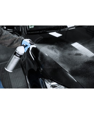 Koch Chemie FSE Finish Spray Exterior - Quick detailer anti calcar Koch Chemie - 2