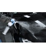 Koch Chemie FSE Finish Spray Exterior - Quick detailer anti calcar Koch Chemie - 2