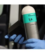 Koch Chemie LS Leather Star - Solutie revitalizare si protejare piele Koch Chemie - 3