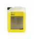 Koch Chemie Nano Magic Shampoo - Sampon auto diverse cantitati Koch Chemie - 2