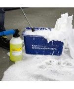 Koch Chemie Nano Magic Shampoo - Sampon auto diverse cantitati Koch Chemie - 3