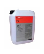 Koch Chemie FB FelgenBlitz saurefrei 11kg - solutie spalat jante pH neutru Koch Chemie - 1