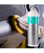 Koch Chemie TS Top Star - Curatator plastic si cauciuc semi-mat Koch Chemie - 2